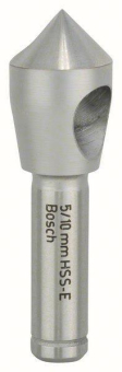 Bosch Querlochsenker HSS-E    2608597512 