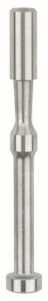 Bosch Stempel f.Kurvenschnitt 2608639013 