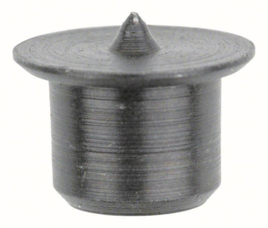 Bosch Dübelsetzer-Set 4tlg    2607000546 