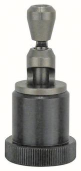 Bosch Matrize f.Nager GNA 2,0 2608639021 