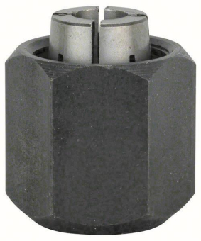 Bosch Spannzange 8mm 24mm     2608570105 