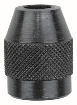 Bosch Ersatzbohrfutter        2608572097 