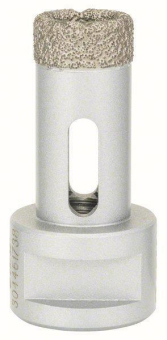 Bosch 2608587115         DRY SPEED DIA-T 