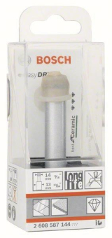 Bosch 2608587144         EASYDRY DIA-TRO 