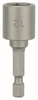 Bosch Steckschlüssel 50x12mm  2608550090 