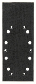 Bosch Schleifplatte           2608000190 