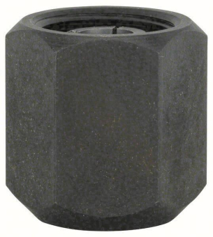 Bosch Spannzange 6mm 19mm     2608570100 