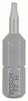 Bosch 2608522006         T7H TORX SICHER 