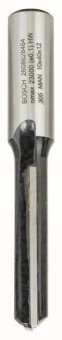 Bosch Nutfräser 12mm D1 10mm  2608628464 