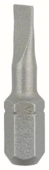 Bosch 25Schrauberbit          2607001460 