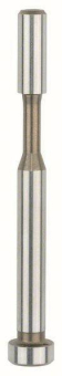 Bosch Universalstempel        2608639022 