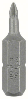Bosch 25Schrauberbit          2607001507 
