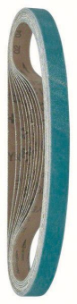 Bosch Schleifband Y580 Best   2608608Y49 