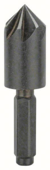 Bosch Kegelsenker 13,0mm 90°  1609200315 