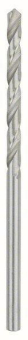 Bosch 2Metallbohrer HSS-G DIN 2608585910 