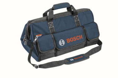 Bosch Handwerkertasche mittel 