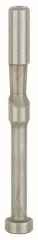 Bosch Stempel f.Geradschnitt  2608639016 