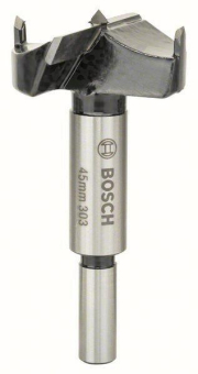 Bosch Kunstbohrer HM 45x90mm  2608597617 