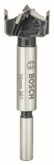 Bosch Kunstbohrer HM 26x90mm  2608597608 