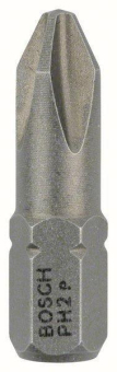 Bosch 25Schrauberbit          2607001513 