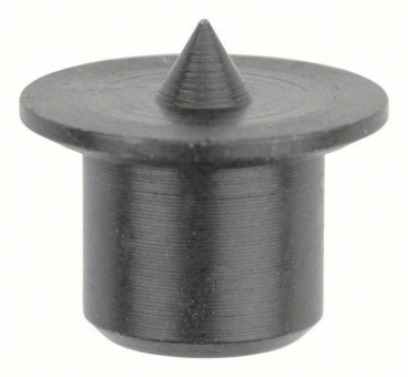 Bosch Dübelsetzer-Set 4tlg    2607000545 