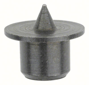 Bosch Dübelsetzer-Set 4tlg    2607000544 