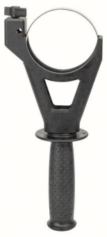 Bosch Handgriff f.Bohrhämmer  2602025086 
