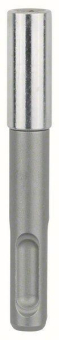 Bosch SDS-plus-               2607000206 