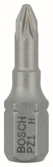 Bosch 25Schrauberbit          2607001556 