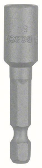 Bosch Steckschlüssel 50x6mm   2608550069 