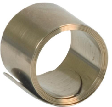 DEHN Schirmanschluss              919032 