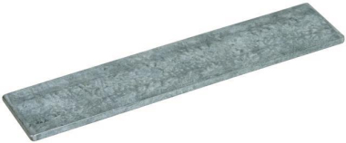 Dehn 854335 BA BA 30X3.5 STTZN EASY R25M 