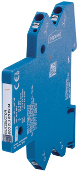 Dehn 927984 BCO CL2 BD  BCO CL2 BD EX 24 