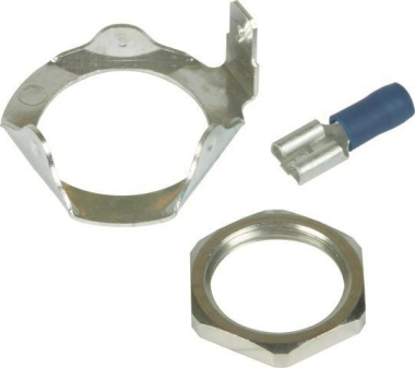 DEHN Erdungsring mit          ER DPI M20 