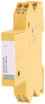 Dehn 927954 BCO CL4 BC 24  BCO CL4 BC 24 