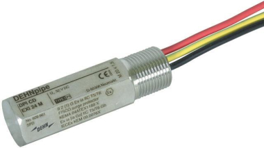 DEHN üS-Ableiter             DPICDEXI24M 