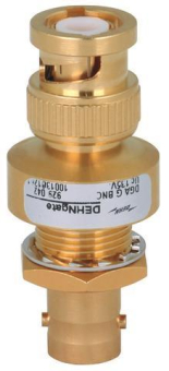 DEHN Blitzstrom-/Übersp.          929042 