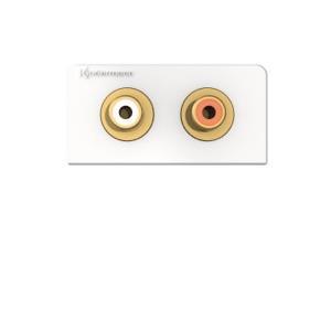 KIND Konnect design click ws  7456000410 