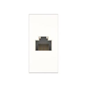 KIND Konnect flex 45 click ws 7464000423 