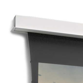 KIND Tensioned DescenderPro   7459000500 