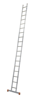 Krause  Sibilo  Sprossen          129154 