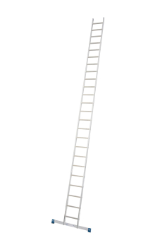 Krause Stabilo Sprossen           133199 