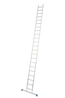 Krause Stabilo Sprossen           133182 