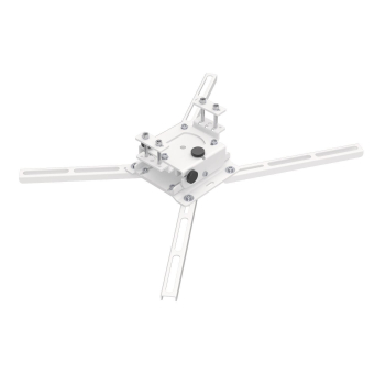 KIND Spinne für Deckenlift    7465000320 