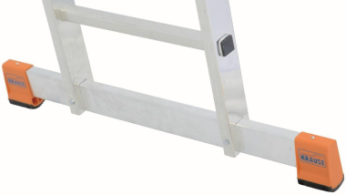 Krause "Dubilo" Sprossen          129505 