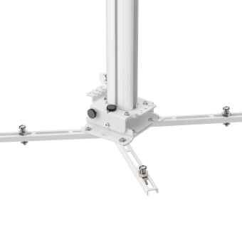 Kindermann Premium MA 200 ws  7460000201 