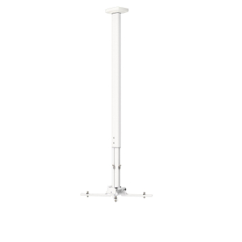 Kindermann Premium MA 200 ws  7460000201 