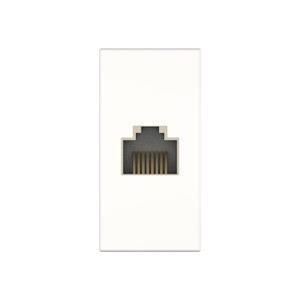 KIND Konnect flex 45 click ws 7464000927 