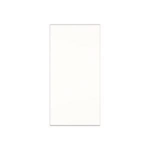 KIND Konnect flex 45 click ws 7464000400 