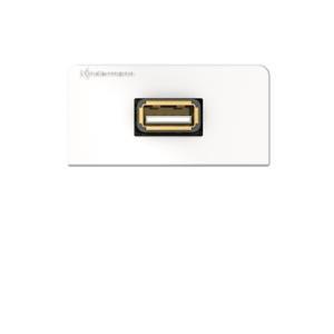 KIND Konnect design click ws  7456000522 